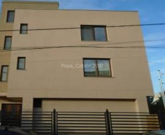 particular, 4 camere- duplex et(2 si 3) - vila brancoveanu, str. Farului, superb