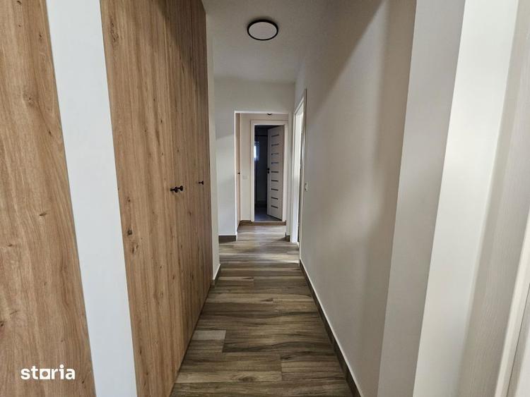 Apartament 4 camere decomandat | La cheie | Garaj | Zorilor - 3