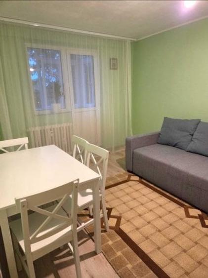 Apartament 2 camere | Valea Oltului | Aer Coditionat | Metrou - 3