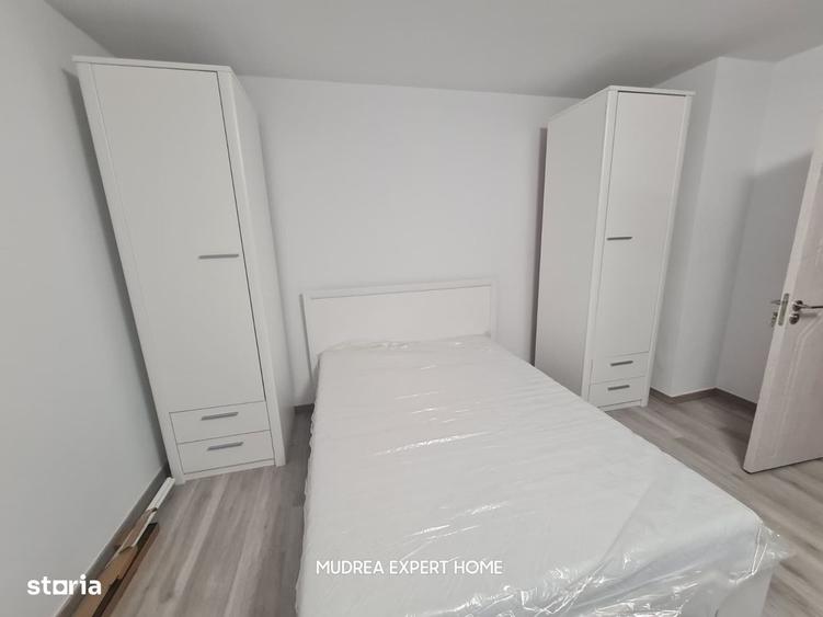 Garsonieră în Ultracentral