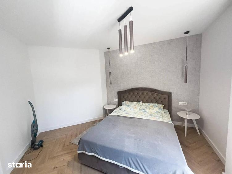 Dristor Metrou Apartament 2 Camere De Inchiriat Mutare Imediata - 2