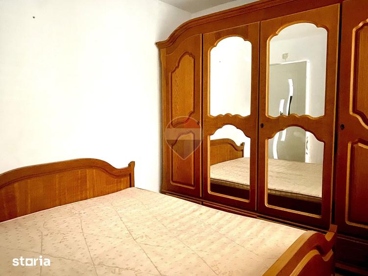 Apartament cu 2 camere de inchiriat pe strada Vasile Goldi? - 1
