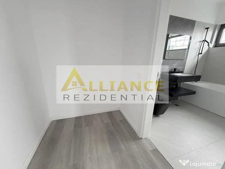 Casa individuala || 4 camere || 2 bai || 112mp utili + 47... - 8
