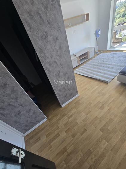 Apartament 2 camere Aviatorilor