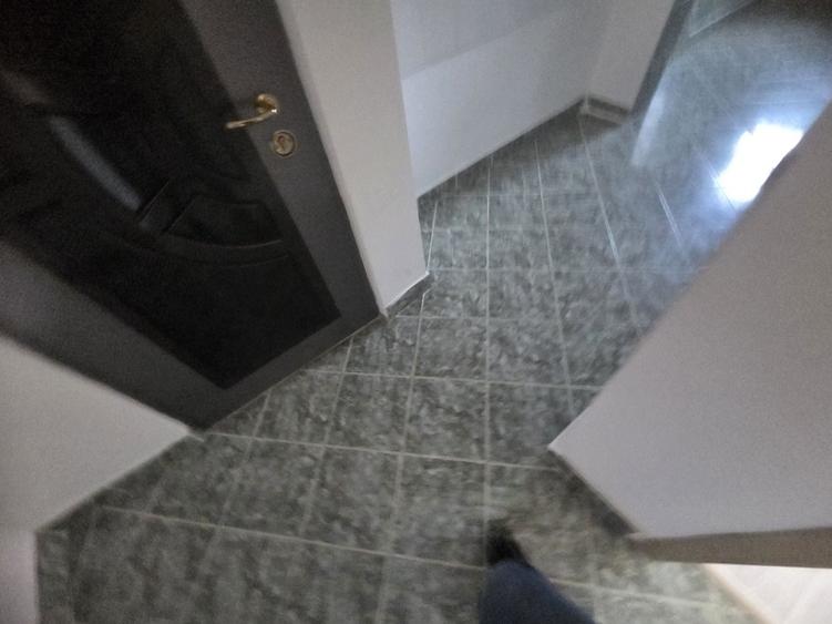 Apartament cu 2 camere semidecomandat în Pantelimon