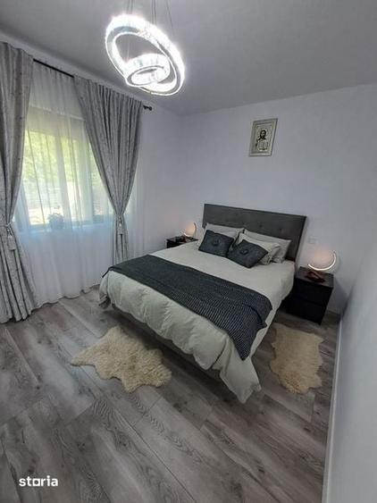 Propietar- vand casa platou gavana - 7