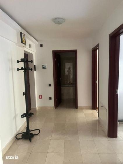 Spațiu comercial, de 72 mp, în Nerva Traian