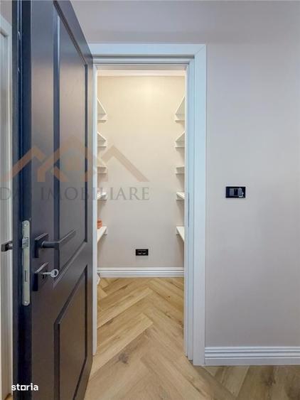 Apartament Premium 2 Camere | Totul Nou| Central | Baia Mare - 16