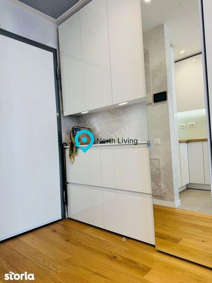 Apartament cu 2 camere decomandat în Pajura