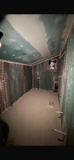 Apartament decomandat în Central
