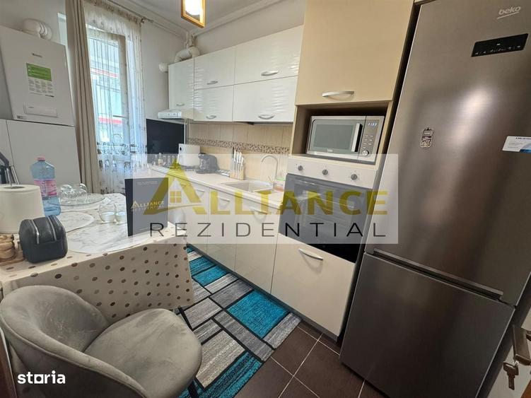 Apartament 2 camere de vanzare | Sector 3 | Mobilat si utilat - 5