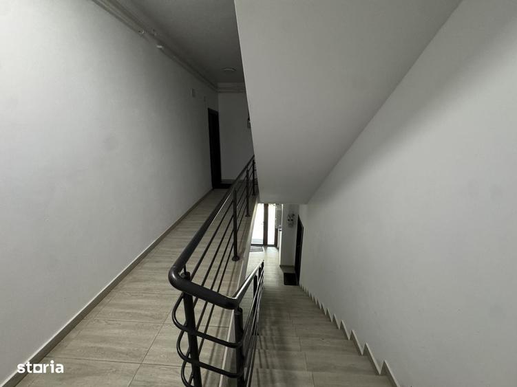 Apartament cu 2 camere în Central — fotografia 1