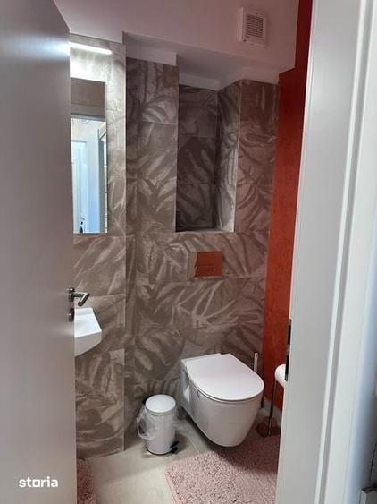 Apartament 2 camere cartier Noua - 8