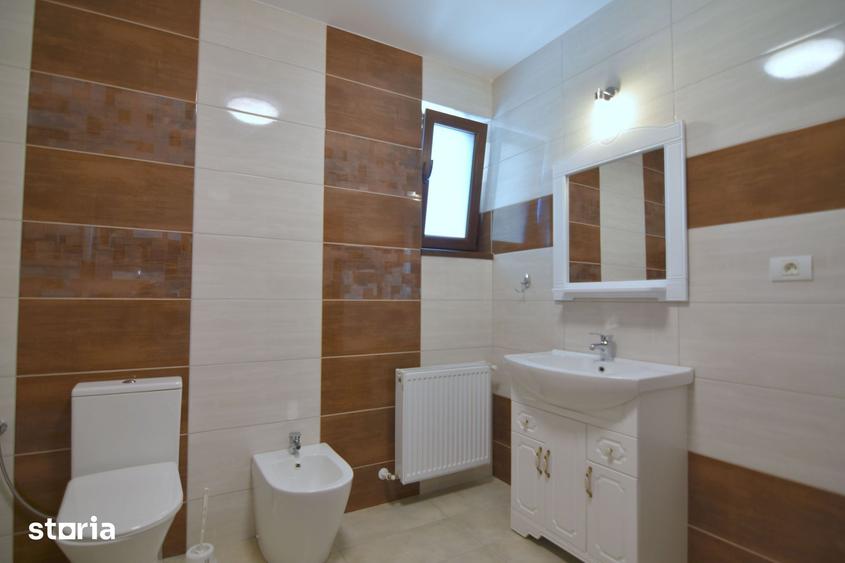 Vila individuala, constructie 2017, zona Mircea cel Batran-Timisoara - 6