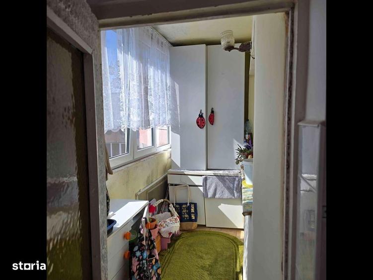Apartament Simeria la bulevard. - 3