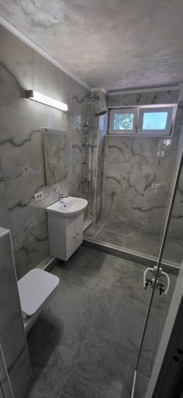 Apartament de vanzare Confort 1,2 camere 1decembrie1918 cu gaze parter - 3