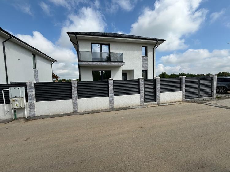 Corbeanca DIrect proprietar - 2