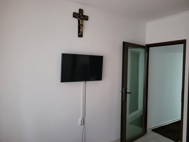 Apartament 2 camere - 3