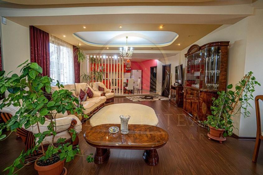 Casă Spațioasă în Palazu Mare / Elvila – Ideală pentru Două Familii! - 3