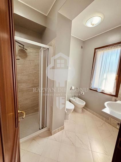 Apartament Mamaia - 7
