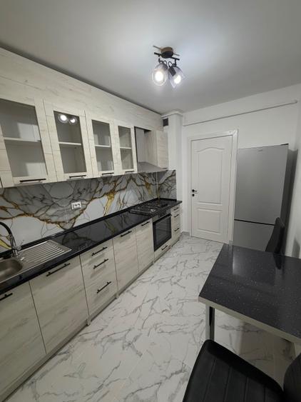 Apartament de inchiriat - 6