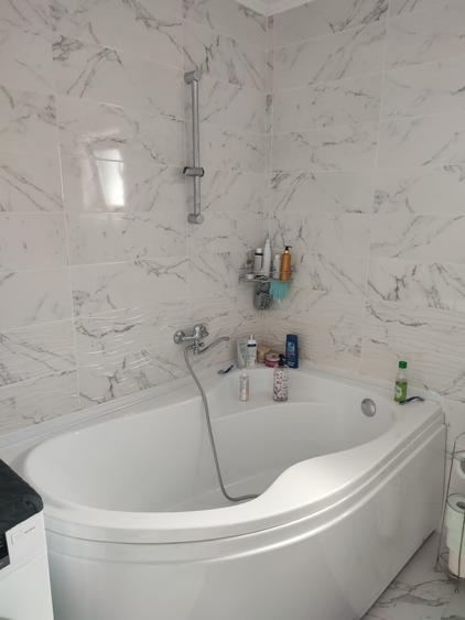 Vila individuala - 8