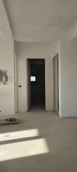 Vand casa zona Selgros - 3