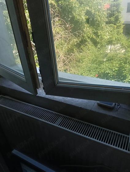 Garsonieră semidecomandată în Brâncoveanu
