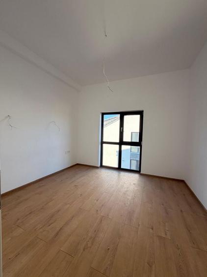 Apartament 3 camere - 5