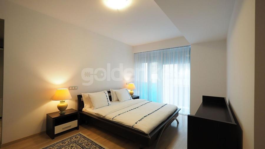 Apartament spatios cu 2 camere | garaj - 6