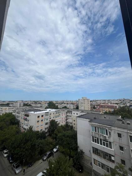 Apartament cu 4 camere FOARTE MARE inel 1 - 16