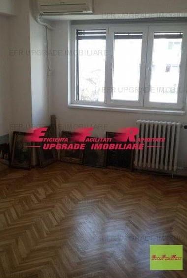 Apartament 3 camere de vanzare zona Mihalache - Averescu - 5