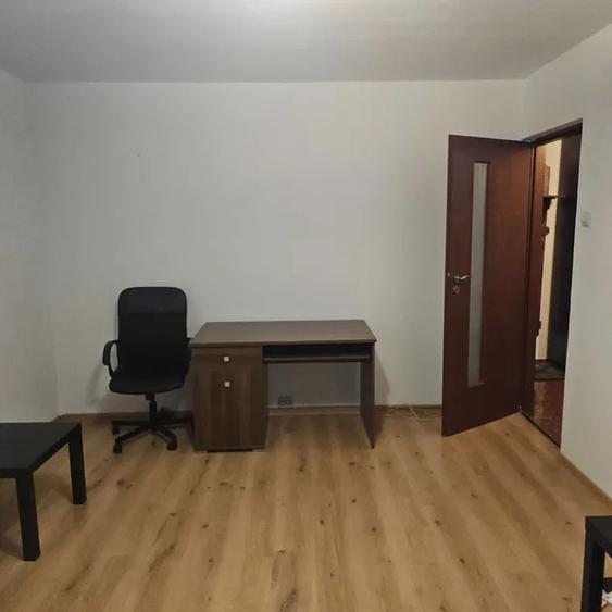 2 Camere | Crangasi - Saidac | 6 Minute Metrou | Pet Friendly| Parcare - 2