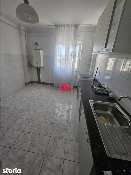 Apartament 2 Camere Decomandate - 6