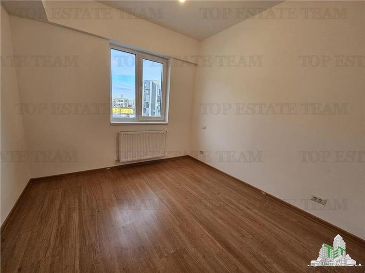Apartament 3 camere, Popesti Leordeni langa metrou - 2