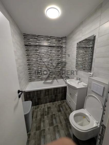 Apartament 3 Camere Apahida | Mobilat si Utilat | Bloc Nou - 3