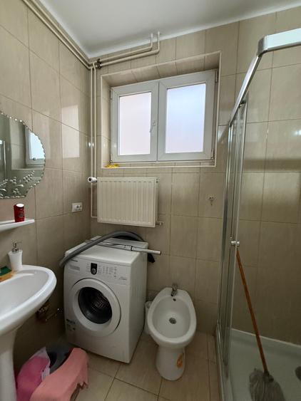 Vanzare 2 apartamente cu curte si terasa - 13