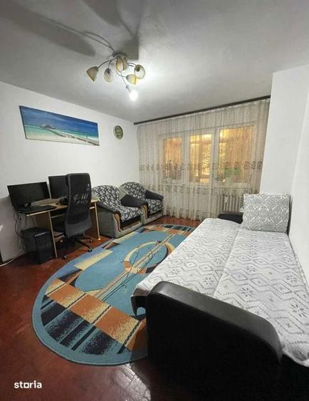 Inchiriere apartament 2 camere str Nanterre - 3