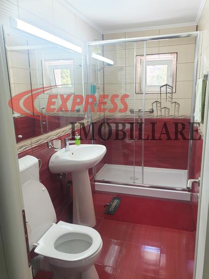 Vitan, Mall, Brailita - 4