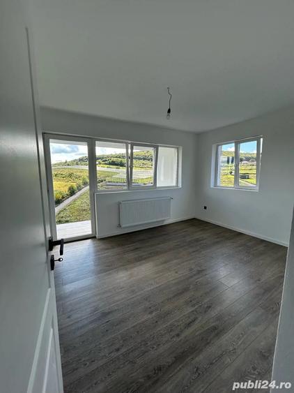 Apartament de vanzare 60 mp - 4