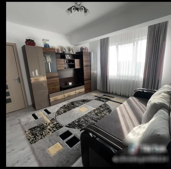 Popesti Leordeni - 3