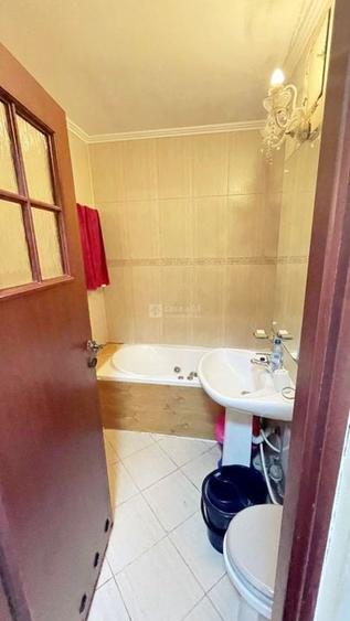 Bd. Independentei - UMF, 3 camere mobilat si utilat, ready to move - 5