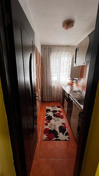 Apartament de vanzare - 5