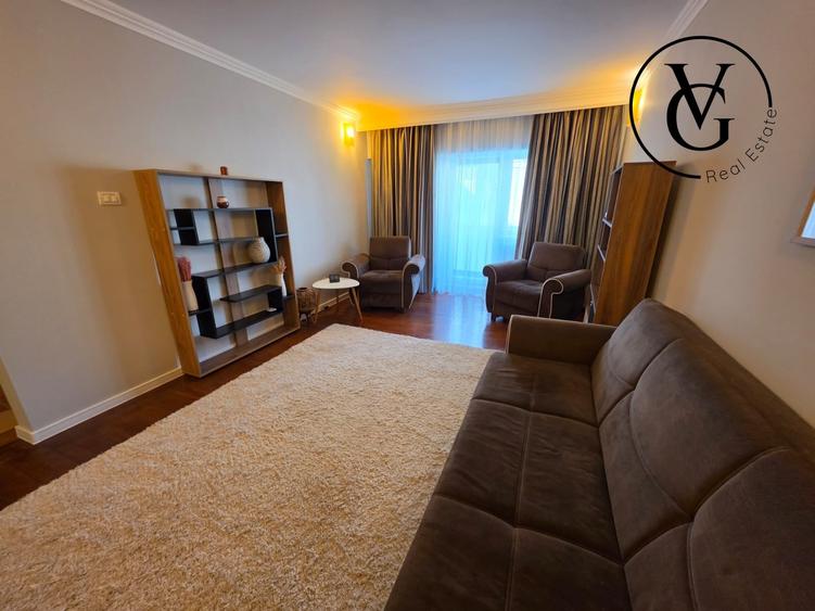 Apartament 3 camere - Stadion - 6