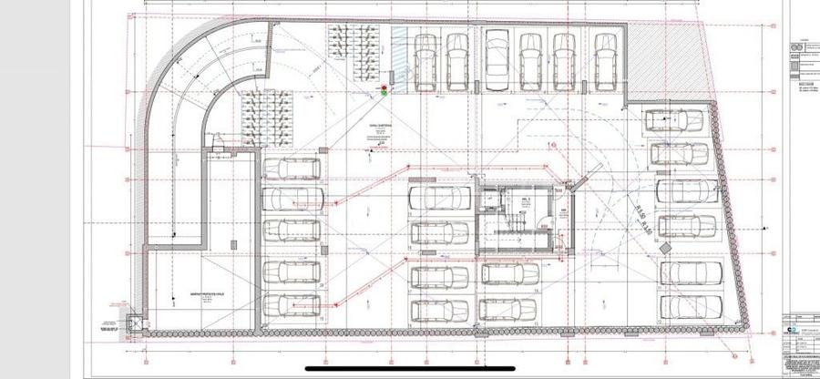 Spatiu comercial de vanzare in Centru, Cluj Napoca - 4