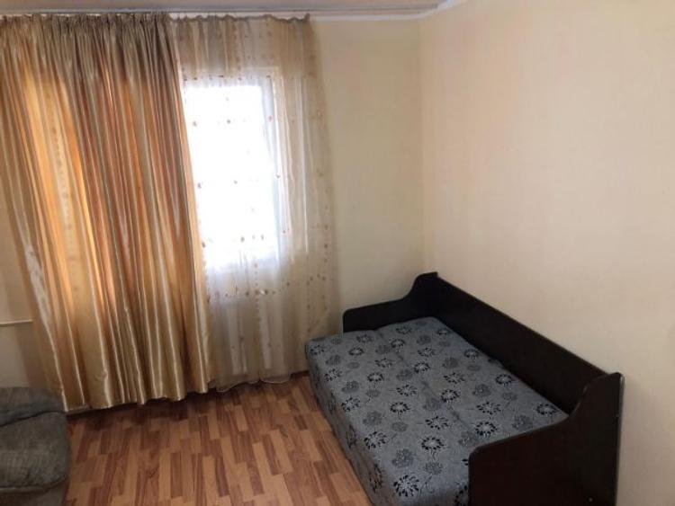 se vinde garsonieră 22 metri, parter - 2