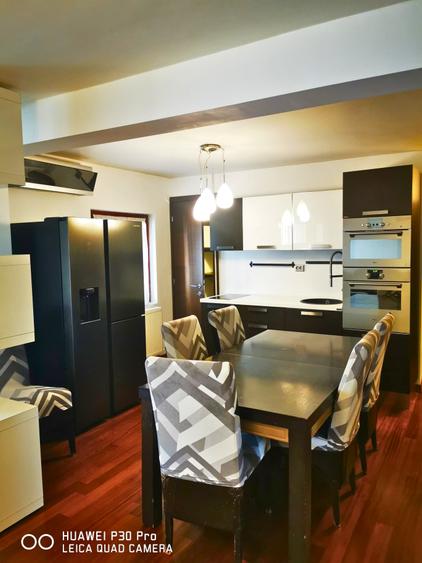 Apartament 2 camere zona Casa de pensii, Zepter, Posta Vitan - 8