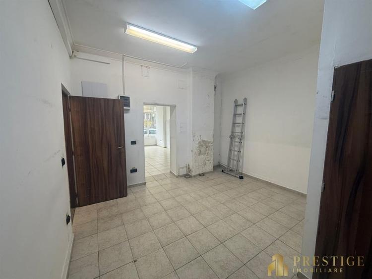 Spatiu comercial/ magazin de inchiriat in zona Iosia Nord - Oradea - 8