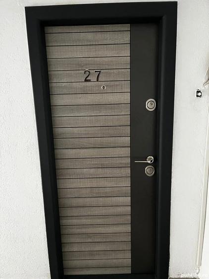 Apartament 3 camere zona foarte buna Hunedoara - 5