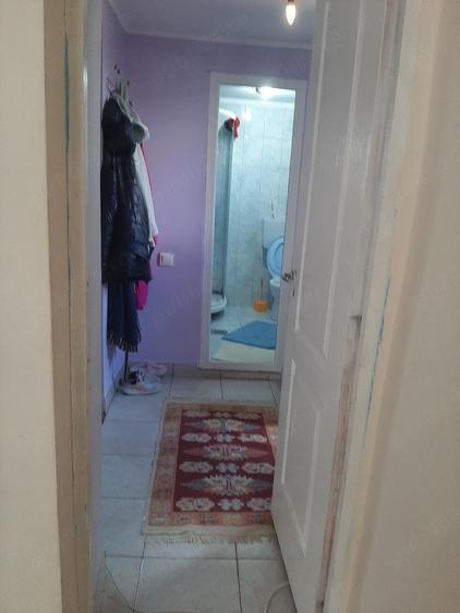 teren casa .sergent turturica . - 3